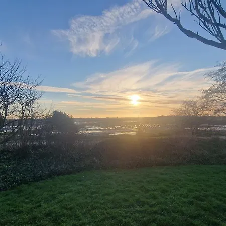 't Olde Land 3* Den Burg