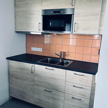 't Olde Land Bed & Breakfast Den Burg