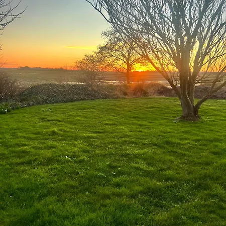 't Olde Land 3* Den Burg