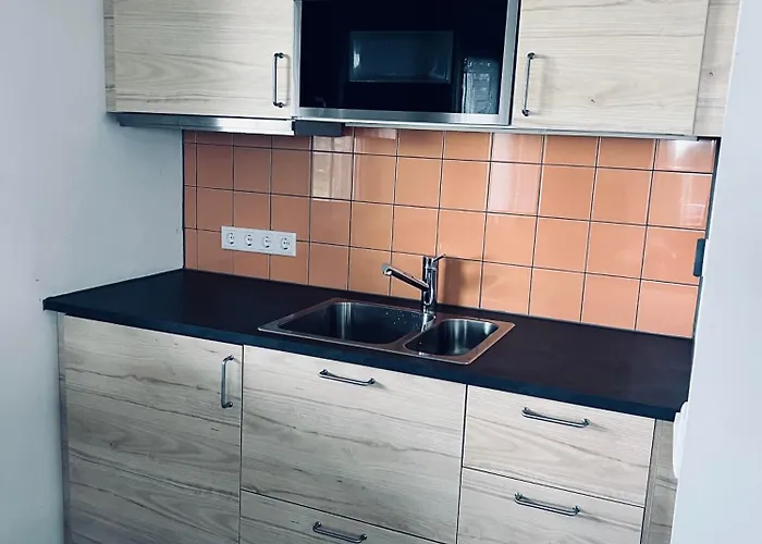 't Olde Land Bed & Breakfast Den Burg